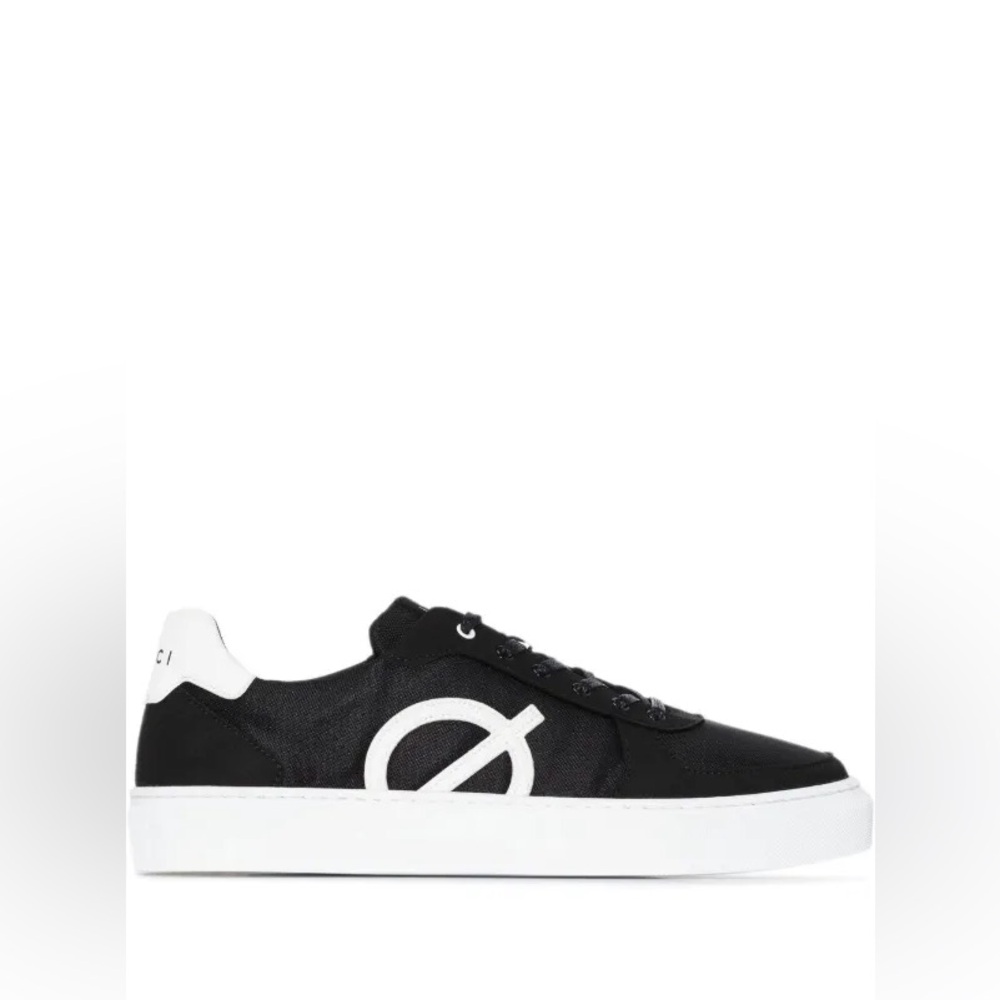 Loci Seven Lace Up Sneakers EU 44